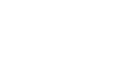 biquem.svg