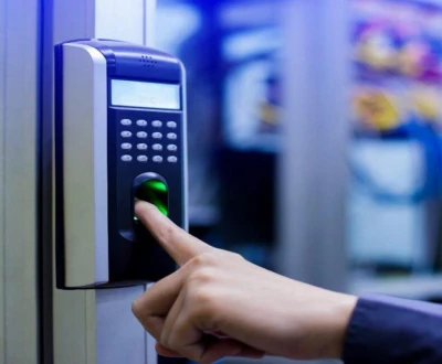 biometricos.webp